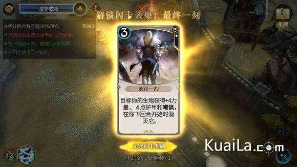 如何鉴定紫砂壶的好坏